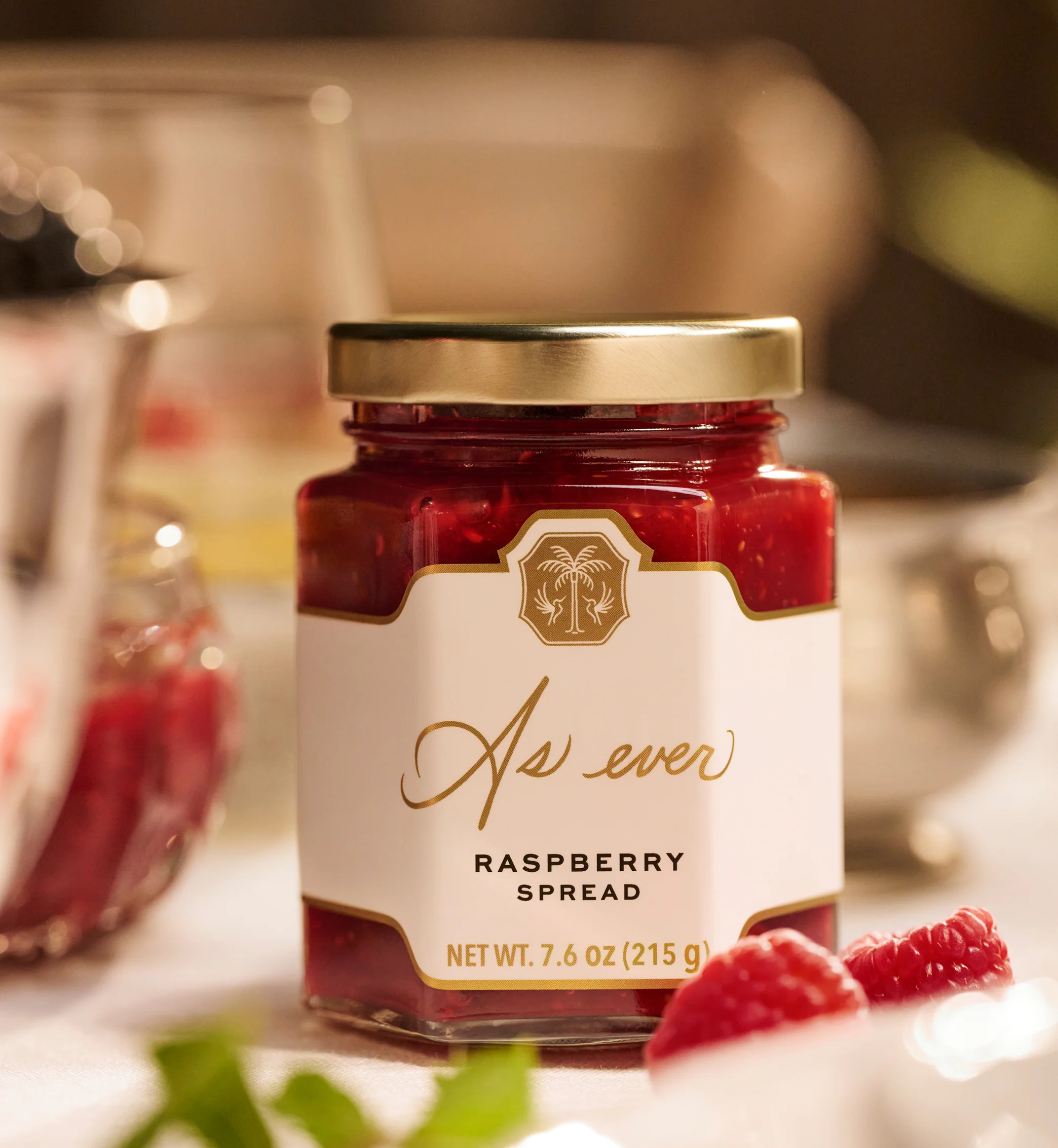 Signature Fruit Spread Gift Box - Image 5