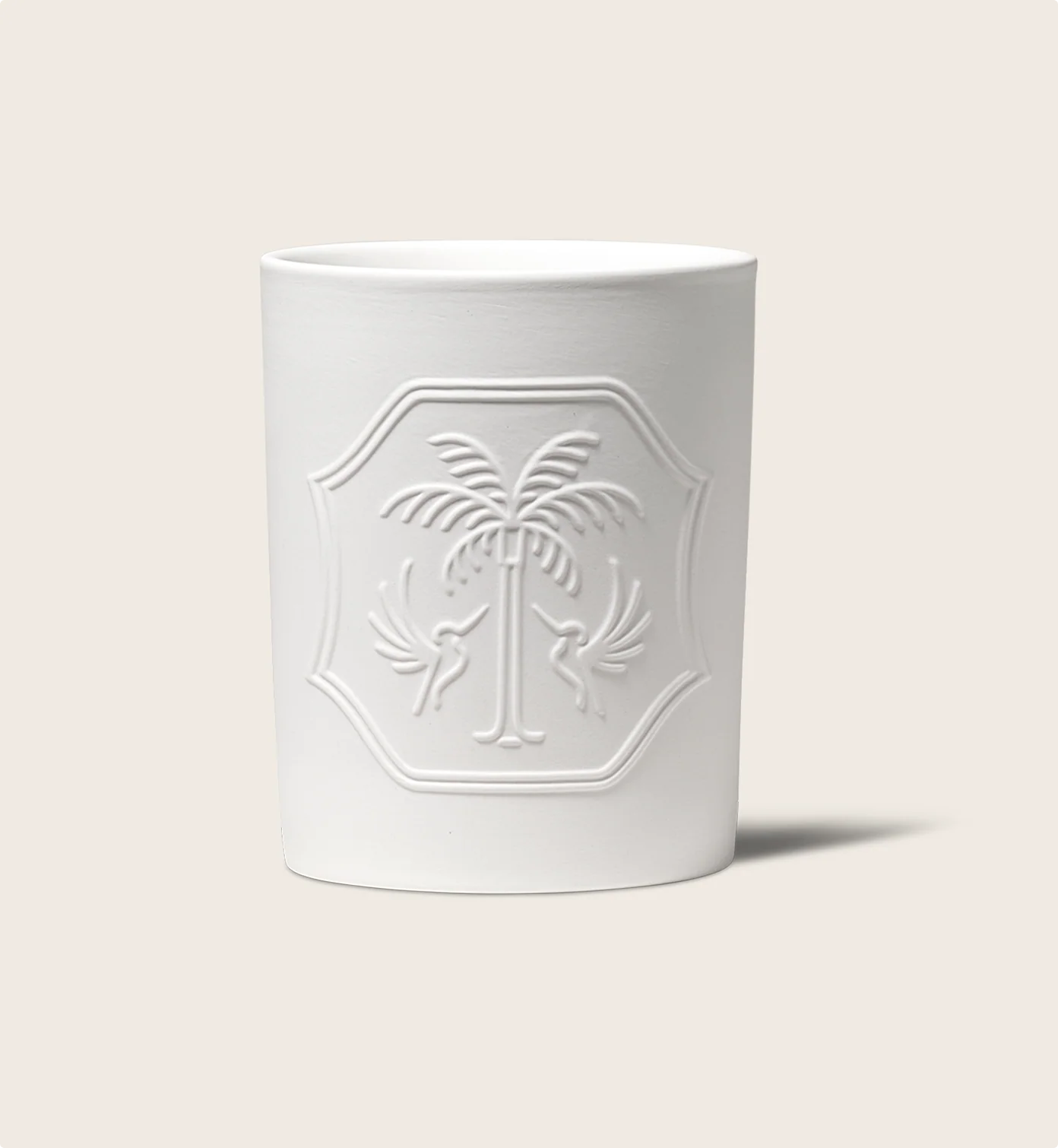 Signature Candle No. 506 - Image 4